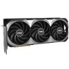 MSI NVIDIA GeForce RTX 4080 SUPER 16GB GDDR6X VENTUS 3X OC Graphics Card