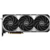 MSI NVIDIA GeForce RTX 4080 SUPER 16GB GDDR6X VENTUS 3X OC Graphics Card