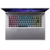 Acer Predator Triton Neo 16 16" Gaming Laptop Intel Core Ultra 7 16GB RAM 1TB SSD RTX 4050