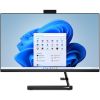 Lenovo IdeaCentre AIO 3 27IAP7 All-in-One PC Intel i7 13th Gen 16GB RAM 1TB SSD Black