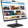 Lenovo IdeaCentre AIO 3 27IAP7 All-in-One PC Intel i7 13th Gen 16GB RAM 1TB SSD Black