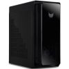 Acer Predator Orion 3000 PO3-655 Gaming PC Intel i5 14th Gen 16GB 1TB RTX 4060