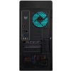 Acer Predator Orion 3000 PO3-655 Gaming PC Intel i5 14th Gen 16GB 1TB RTX 4060