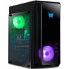 Acer Predator Orion 3000 PO3-655 Gaming PC Intel i5 14th Gen 16GB 1TB RTX 4060