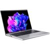 Acer Swift Go 14 SFG14-71T-5511 Laptop Touch Intel i5 13th Gen 16GB RAM 512GB SSD Silver