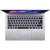 Acer Swift Go 14 SFG14-71T-5511 Laptop Touch Intel i5 13th Gen 16GB RAM 512GB SSD Silver