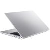 Acer Swift Go 14 SFG14-71T-5511 Laptop Touch Intel i5 13th Gen 16GB RAM 512GB SSD Silver