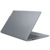 Lenovo IdeaPad Slim 3 15IAN8 15.6" Laptop Intel i3-N305 8GB RAM 128GB UFS Grey