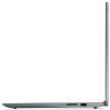 Lenovo IdeaPad Slim 3 15IAN8 15.6" Laptop Intel i3-N305 8GB RAM 128GB UFS Grey