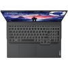 Lenovo Legion Pro 5 16IRX9 Gaming Laptop Intel i7 14th Gen 32GB RAM 1TB SSD RTX 4070