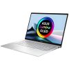 ASUS Zenbook 14 OLED UX3402 14" OLED Touchscreen Laptop Intel i9 16GB RAM 1TB SSD
