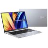 ASUS Vivobook 15 A1505 15.6" OLED Laptop Intel Core i5 8GB RAM 512GB SSD