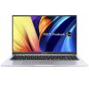 ASUS Vivobook 15 A1505 15.6" OLED Laptop Intel Core i5 8GB RAM 512GB SSD