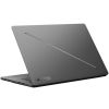 ASUS ROG Zephyrus G16 GU605 Gaming Laptop 2.5K OLED Core Ultra 9 32GB 1TB RTX 4070