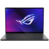 ASUS ROG Zephyrus G16 GU605 Gaming Laptop 2.5K OLED Core Ultra 9 32GB 1TB RTX 4070