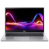 Acer Aspire 3 15.6" A315-44P-R6U0 Laptop Ryzen 7 16GB RAM 512GB SSD Silver