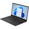 HP 15-fc0036na 15.6" Laptop AMD Ryzen 5 7520U 8GB RAM 512GB SSD Black