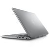 Dell Latitude 5440 14" Laptop Intel i5 13th Gen 16GB RAM 512GB SSD Grey