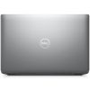 Dell Latitude 5440 14" Laptop Intel i5 13th Gen 16GB RAM 512GB SSD Grey