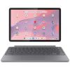 Lenovo Chromebook Duet 11" 11M889 Tablet Kompanio 838 8GB RAM 128GB Storage Grey