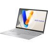 ASUS Vivobook 17 X1704VA-AU196W 17.3" Laptop Intel i7 8GB RAM 1TB SSD Silver