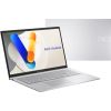 ASUS Vivobook 17 X1704VA-AU196W 17.3" Laptop Intel i7 8GB RAM 1TB SSD Silver