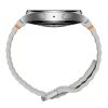 Samsung Galaxy Watch 7 BT 44mm 1.5" Super AMOLED Wireless Charging