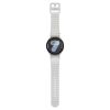 Samsung Galaxy Watch 7 BT 44mm 1.5" Super AMOLED Wireless Charging