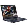 Acer Predator Helios 18" 250Hz Gaming Laptop Intel Core i9 14th Gen 32GB RAM 1TB SSD RTX 4090