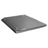 Lenovo LOQ 15ARP9 15.6" Gaming Laptop AMD Ryzen 7 16GB RAM 1TB SSD RTX 4070