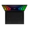 Razer Blade 15 Advanced Gaming Laptop Intel i9 12th Gen 32GB RAM 1TB SSD RTX 3080Ti