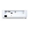 Acer H6541BDK Full HD DLP Projector 4000 Lumens 120Hz White