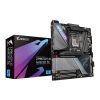 Gigabyte Z790 Aorus Master X Motherboard Intel LGA1700 Socket E-ATX Form Factor