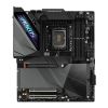 Gigabyte Z790 Aorus Master X Motherboard Intel LGA1700 Socket E-ATX Form Factor