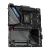 Gigabyte Z790 Aorus Master X Motherboard Intel LGA1700 Socket E-ATX Form Factor