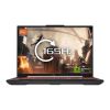 Asus TUF A16 16" 165Hz Gaming Laptop AMD Ryzen 9 16GB RAM 1TB SSD RTX 4060