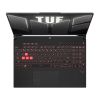 Asus TUF A16 16" 165Hz Gaming Laptop AMD Ryzen 9 16GB RAM 1TB SSD RTX 4060