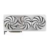 Gigabyte RTX 4080 Super Aero OC 16GB Graphics Card Windforce Cooling White