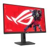 ASUS ROG Strix XG27ACS 27" QHD 180Hz Gaming Monitor Display HDR400