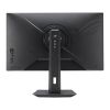 ASUS ROG Strix XG27ACS 27" QHD 180Hz Gaming Monitor Display HDR400