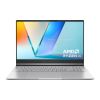 ASUS Vivobook S 15 15.6" 3K OLED Laptop Ryzen AI 9 32GB RAM 1TB SSD