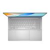 ASUS Vivobook S 15 15.6" 3K OLED Laptop Ryzen AI 9 32GB RAM 1TB SSD