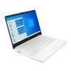 HP 14s-dq2507na 14" FHD Laptop Intel Core i3-1115G4 4GB RAM 128GB SSD Windows 11