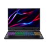 Acer Nitro 5 AN515-58-95RL 15.6" Gaming Laptop Intel Core i9 16GB RAM 1TB SSD RTX 4060