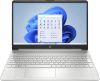 HP 15s-fq5030na 15.6" Laptop Intel Core i7 12th Gen 8GB RAM 512GB SSD Silver