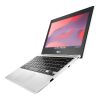 ASUS Chromebook CX1102CKA 11.6" Laptop Intel N4500 4GB RAM 64GB eMMC ChromeOS