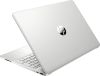 HP 15s-fq5030na 15.6" Laptop Intel Core i7 12th Gen 8GB RAM 512GB SSD Silver