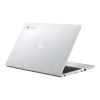 ASUS Chromebook CX1102CKA 11.6" Laptop Intel N4500 4GB RAM 64GB eMMC ChromeOS