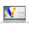 ASUS Vivobook 17 X1704VA-AU196W 17.3" Laptop Intel i7 8GB RAM 1TB SSD Silver