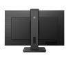 Philips P Line Brilliance 31.5" 4K Monitor with USB C Power Delivery and Pop Up Webcam